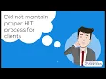 EHR McKesson