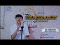 Download Lagu NGALANGLAYUNG // Webby Restu (COVER) #hendyrestu #ngalanglayung#popsunda #cover