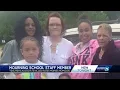 Des Moines community mourns special education associate killed in homicide