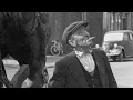 Dublin In The Rare Old Times - Luke Kelly