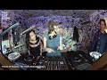 House of Hosono: The Yours Sincerely Hour @TheLotRadio 09-14-2026