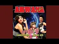 Download Lagu Lawang Ati