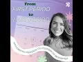 Vaginal Odor What s Normal and What Should You Do About It