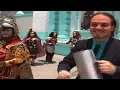 Fidel Funes y su Marimba Orquesta - Amor A La Ligera (Video Oficial)