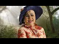 Elvy Sukaesih - Katakan Sayang (Official Music Video)