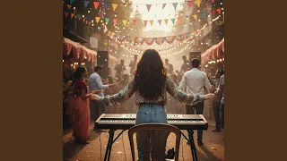 لا ياحبيبي لا ياحبيبي 