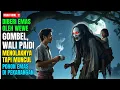 Lagu Viral ‼️ Diberi Emas Oleh Wewe Gombel Wali Paidi Menolaknya, Tapi Muncul Pohon Emas Dipekarangan ..