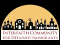 ICDI Jail Visitation and Housing