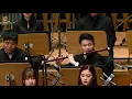【FULL CONCERT】"Ode to Rivers, Lakes and the Sea" Grand Concert / Pang Kapang · SUCO