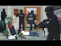 Download Lagu S.W.A.T. (Special Weapons and Tactics)