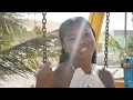 Download Lagu Ineuss Ribeiro Dan Un Xansi Official Video