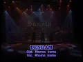 Download Lagu DENDAM VOC:Rhoma irama
