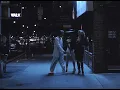 Miami Vice - The Prodigal Son - You Belong To The City