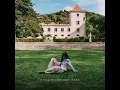 Unlike You - Sofia Camara