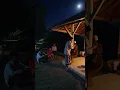 Download Lagu Kentongan Sahur di Bulan Purnama! 🌙🥁 #SahurLucu #TradisiRamadhan