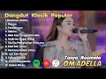 Download Lagu Kumpulan Lagu Tasya Rosmala - Rindunya Hatiku - Malam - Pertemuan || Terpopuler \u0026 Enak Di denger