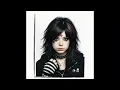 THE EYES OF DEATH FT CATHERINE _TU NOMBRE (COVER  BRATTY EMO 2006)