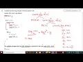 122 GATE-2018-Programming Recursion Question and it s detailed solution