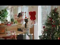 Lagu 한 해를 마무리하는 브이로그🎄ㅣ연말 홈파티 요리ㅣ구독자분들께 전하는 감사 인사 🎁