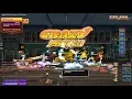 Download Lagu EXID - Lady , Crazy Dance 4 , No Chance ~ Audition AyoDance
