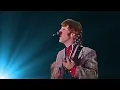 The Beatles' Raw Power: 'ROCK AND ROLL MUSIC' Releasing New Energy & Fun In 2025 Remix  #thebeatles