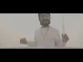 Samajh mein aaya kya? - Emiway Bantai