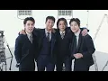 Download Lagu [SUB] DAY6 10th Anniversary Documentary (Time of Our Decade)