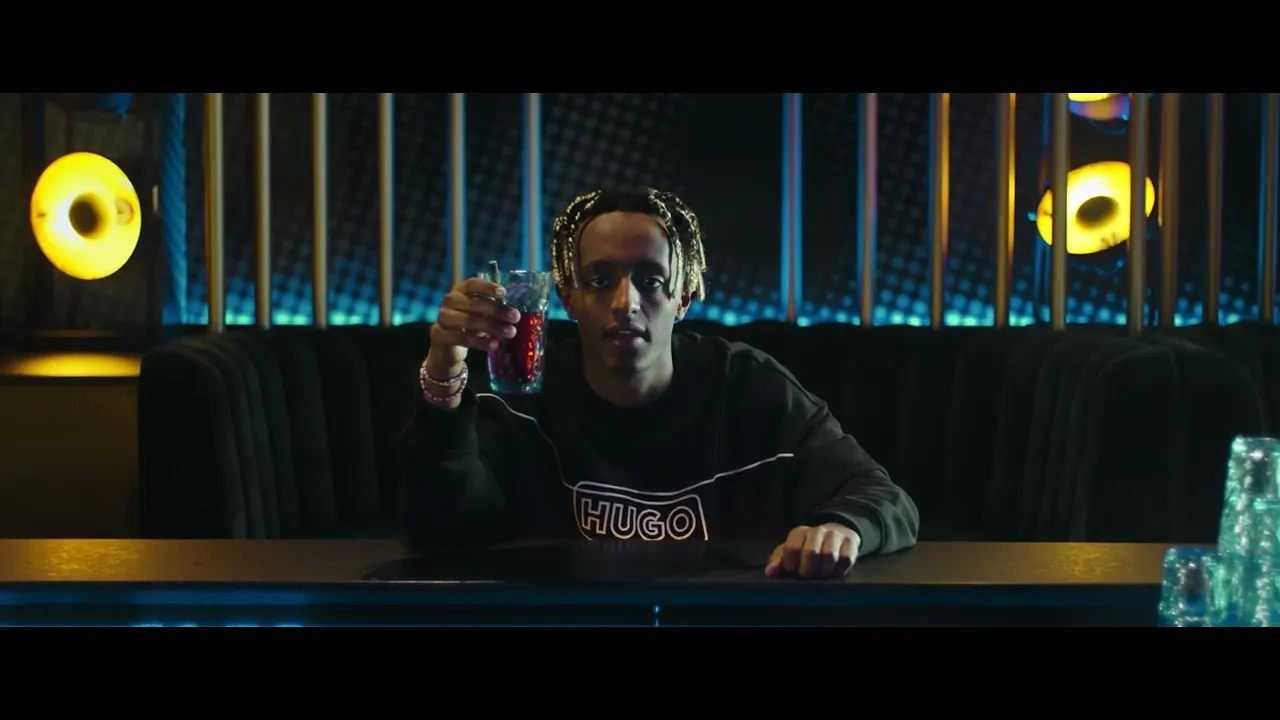 Video Vorschau