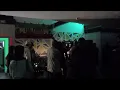 Download Lagu Ital Power Oneness High Vibration Earthquake Sound System Brixton Gym 2023