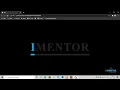 CSS Creative Text Animation Effects Amazing Animated Text using Html CSS