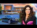 MIND-BLOWING Secrets of Sandra Bullock s Two Homes Revealed