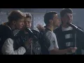 I'll Be Loving You (Forever) (Official Video) - New Kids On The Block