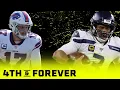Mark Sanchez s Week 9 NFL Picks 4th Forever Showtime Sports