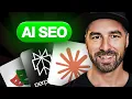 How I Built a Programmatic SEO Machine Using AI MCPs No Dev Needed