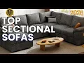 Sectional Sleeper Sofas Compared Find Deals on Top Modular Cloud Couches