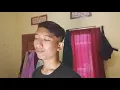 Lagu RANGKULAN SALIRA || COVER BY UWAN #rangkulansalira #sundacover