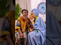 Episode 7 - Nwannediuto Ugonna-Opara