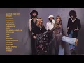 Best of Fleetwood Mac | Fleetwood Mac Greatest Hits