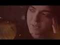 Pedro Henrique | Descendência [Playback com Letra]