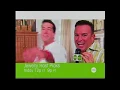 Bill Green Behind the Scenes HSN Jewelry Host Pick Commerical