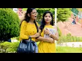 Teri Meri Kahani |Extended |Full Song | Ranu Mondal \u0026 Himesh Reshammiya |Letest Song | Satyaveer