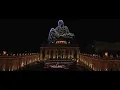 Download Lagu 4K  VATICAN CITY CONCERT 2025 - GRACE OF THE WORLD -  | Andrea Bocelli, Karol G, Pharrell (PART 1)