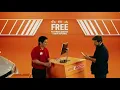 Autozone Commercial Auto Parts at AutoZone - Batteries Brakes Accessories and More