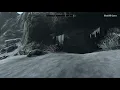 skyrim anniversary edition home to bloodchill cavern