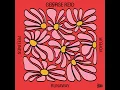 Feelings - George Reid & AlunaGeorge