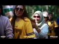 Download Lagu CINTA MERAH JAMBU / SARWONO / TASYA NIRMALA
