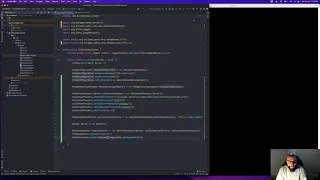 API Tutorial Java - Part 8 Jetty Configuration