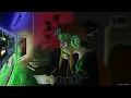 Download Lagu sales - pope is a rockstar (slowed n reverb)