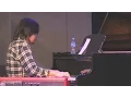 Download Lagu Bonita \u0026 The Hus Band - Juwita Malam @ The Erasmus Huis [HD]