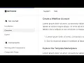 Easy Article Reading Progress Bar in Webflow